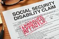 HEERMANS SOCIAL SECURITY DISABILITY LAW FIRM image 2